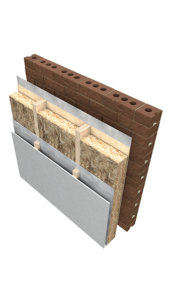Commercial New Builds Widnes